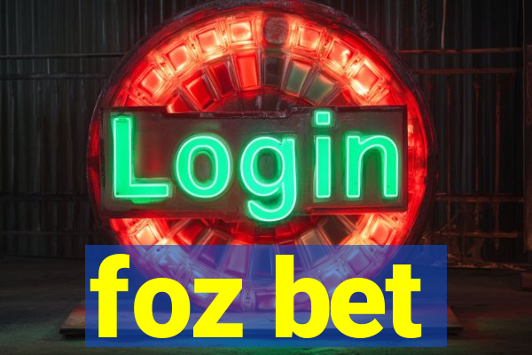 foz bet